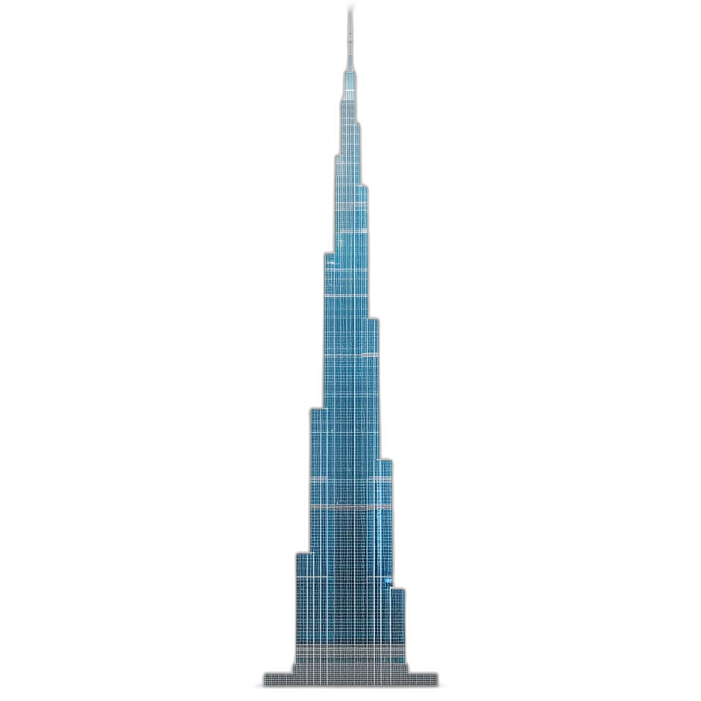 Default_A_highend_3D_minimalist_architectural_render_of_the_Bu_0_447bad9a-3d7c-4f06-a1f6-35185f548739_0