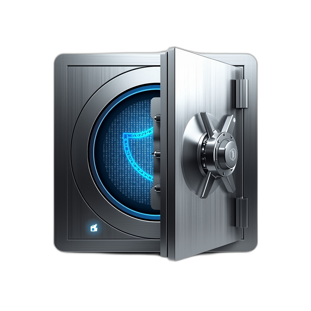 Default_A_highquality_3D_minimalist_icon_of_a_heavy_industrial_0_1084e77c-23d4-4680-be95-11969251f975_0