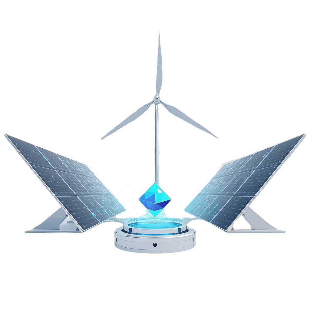 ddf44eae-e4ba-41cf-a8ba-5821b31ba84b